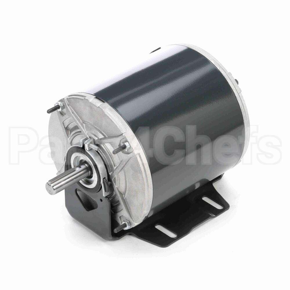 K284 Marathon Fan And Blower Motor