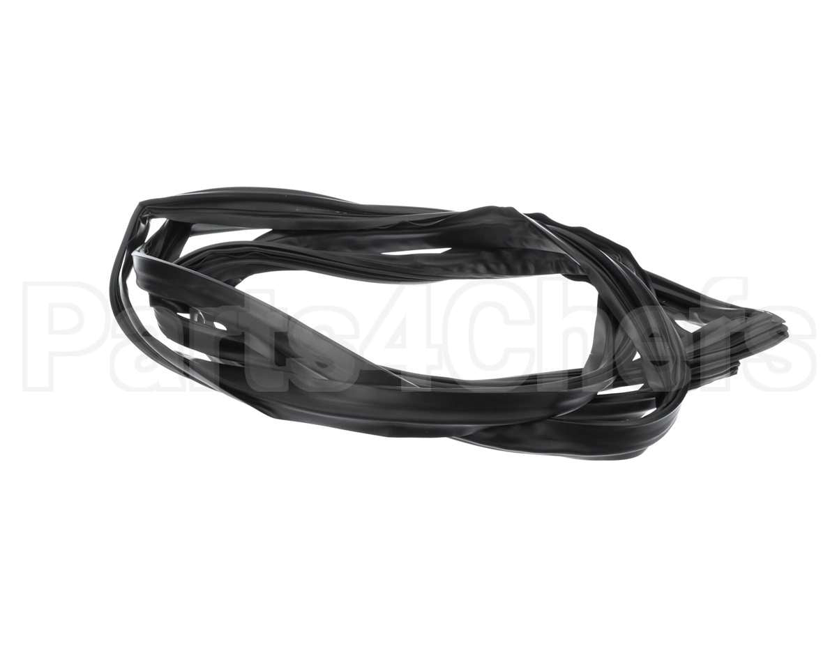 K2D3103008 Turbo Air Gasket