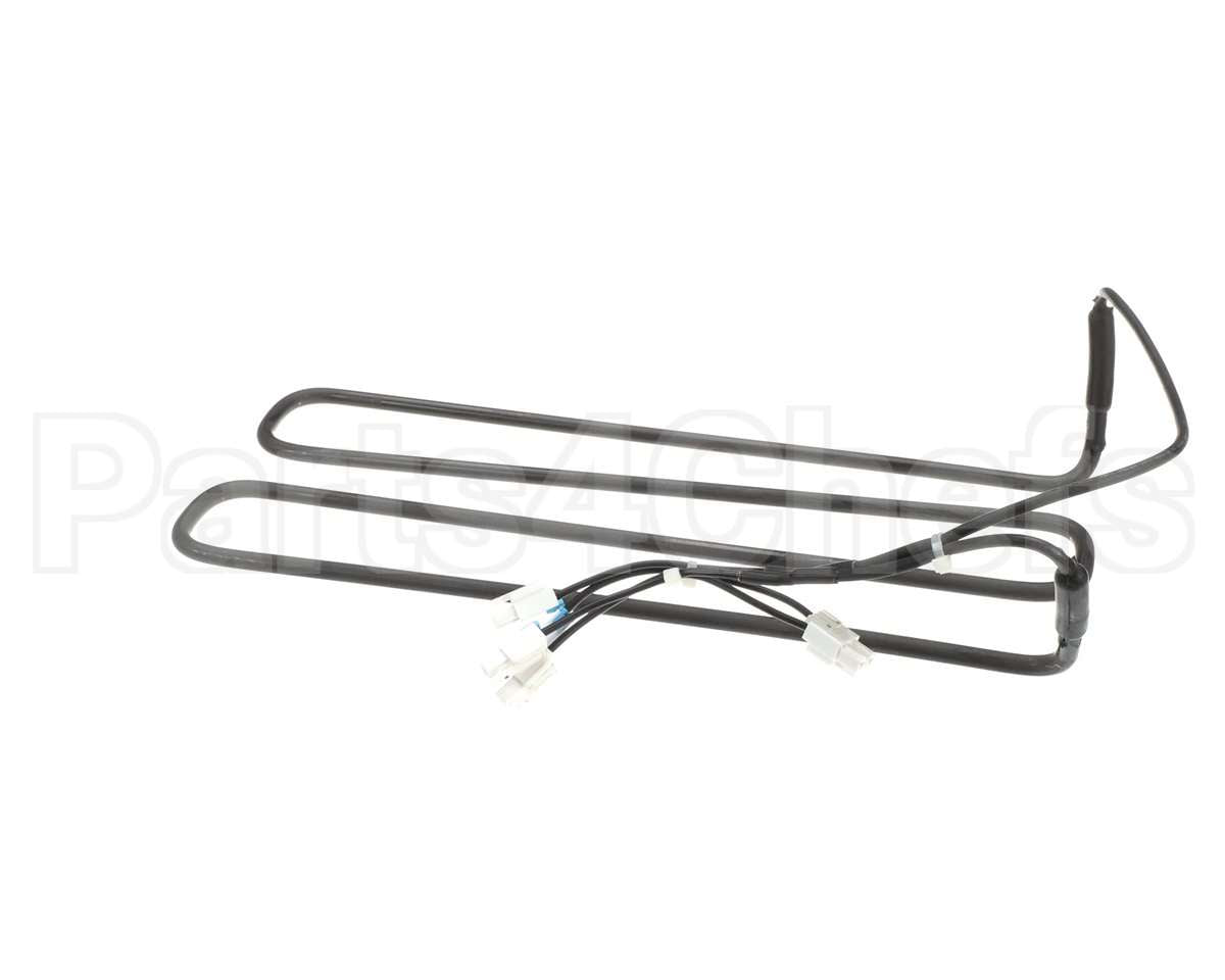 K2D5301001 Turbo Air Defrost Heater