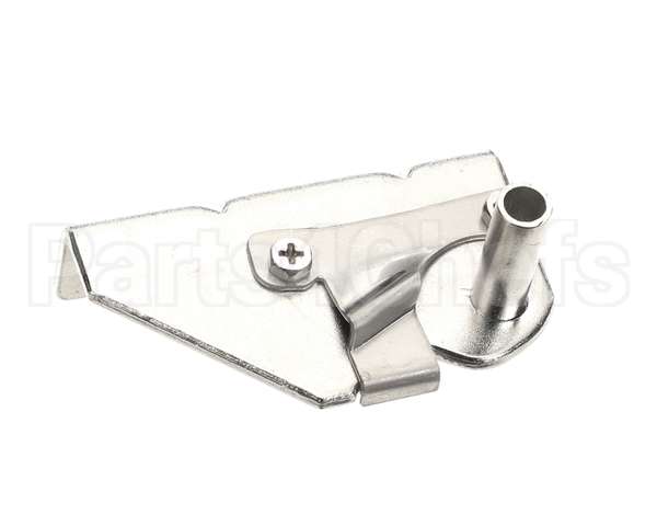 K2F1107500 Turbo Air Hinge Bottom Right