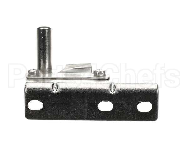 K2F1107500 Turbo Air Hinge Bottom Right