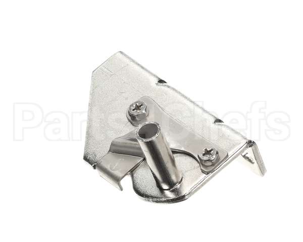 K2F1107500 Turbo Air Hinge Bottom Right