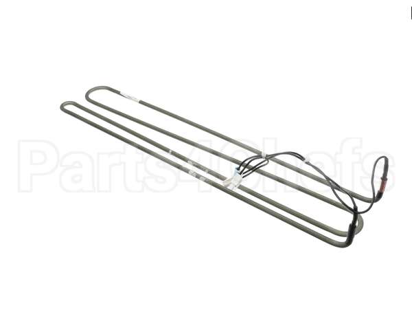 K2F5301001 Turbo Air Defrost Heater