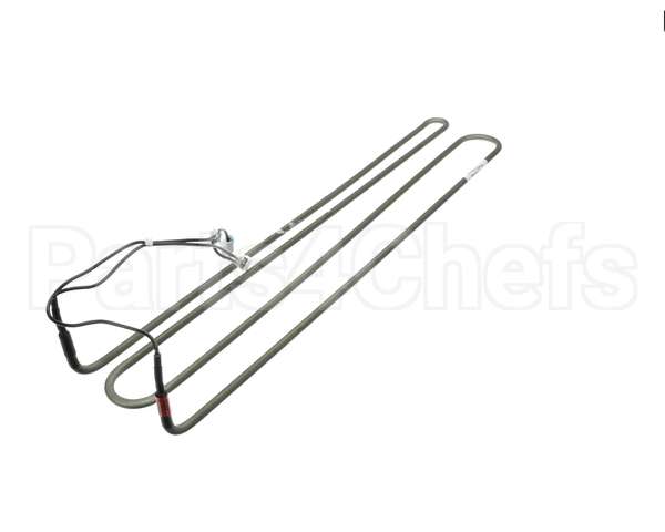K2F5301001 Turbo Air Defrost Heater