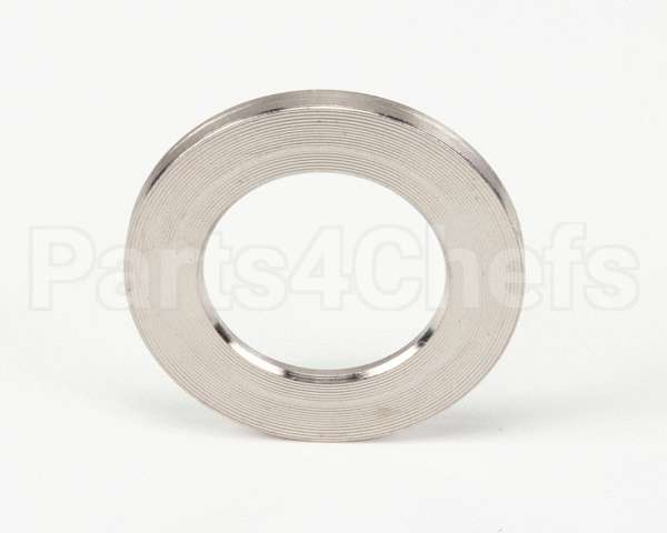 K304A Grindmaster Cecilware Washer Grooved-Efs