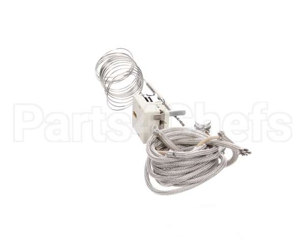 K3646410-2 Vollrath Service Kit: 3646410 11 Qt D/I
