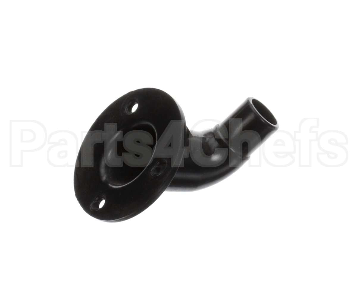 K3F2500300 Turbo Air Drain Hose Cap M3