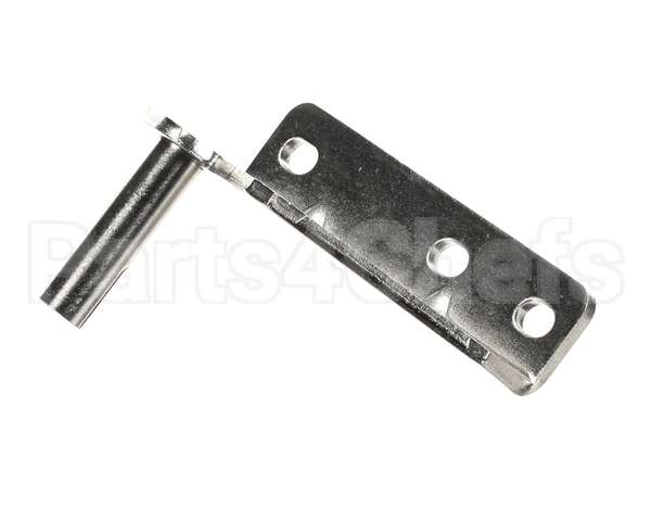 K3F2900900 Turbo Air Hinge Bottom Right Jrf45