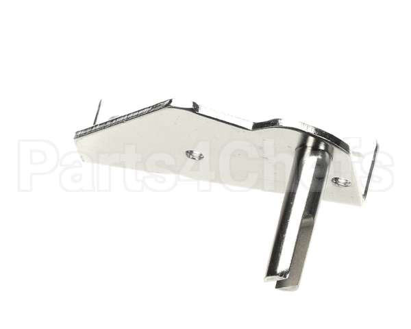 K3F2901501 Turbo Air Hinge Top M3R/F19-1/2
