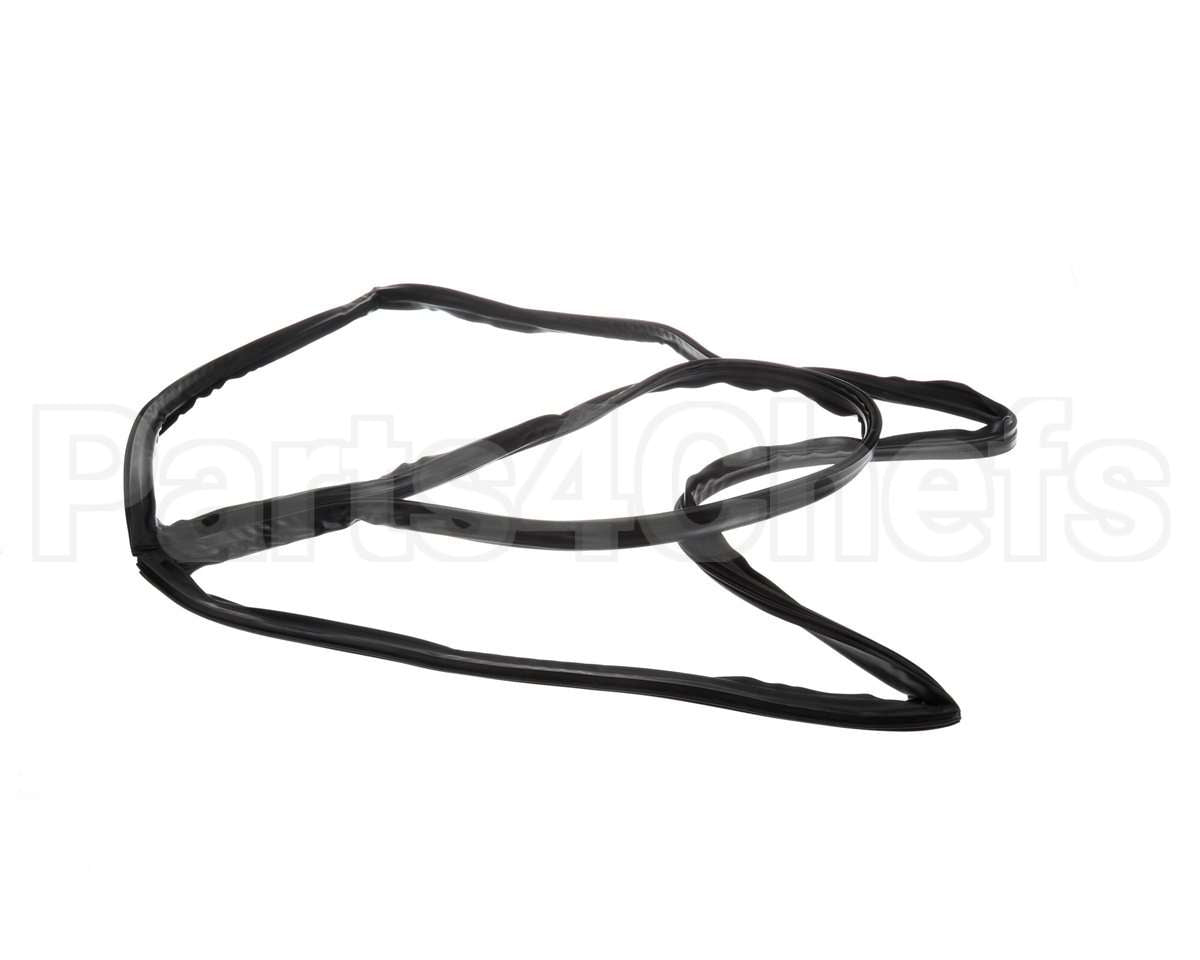 K3F3300109 Turbo Air Gasket ((24" X 58.25")