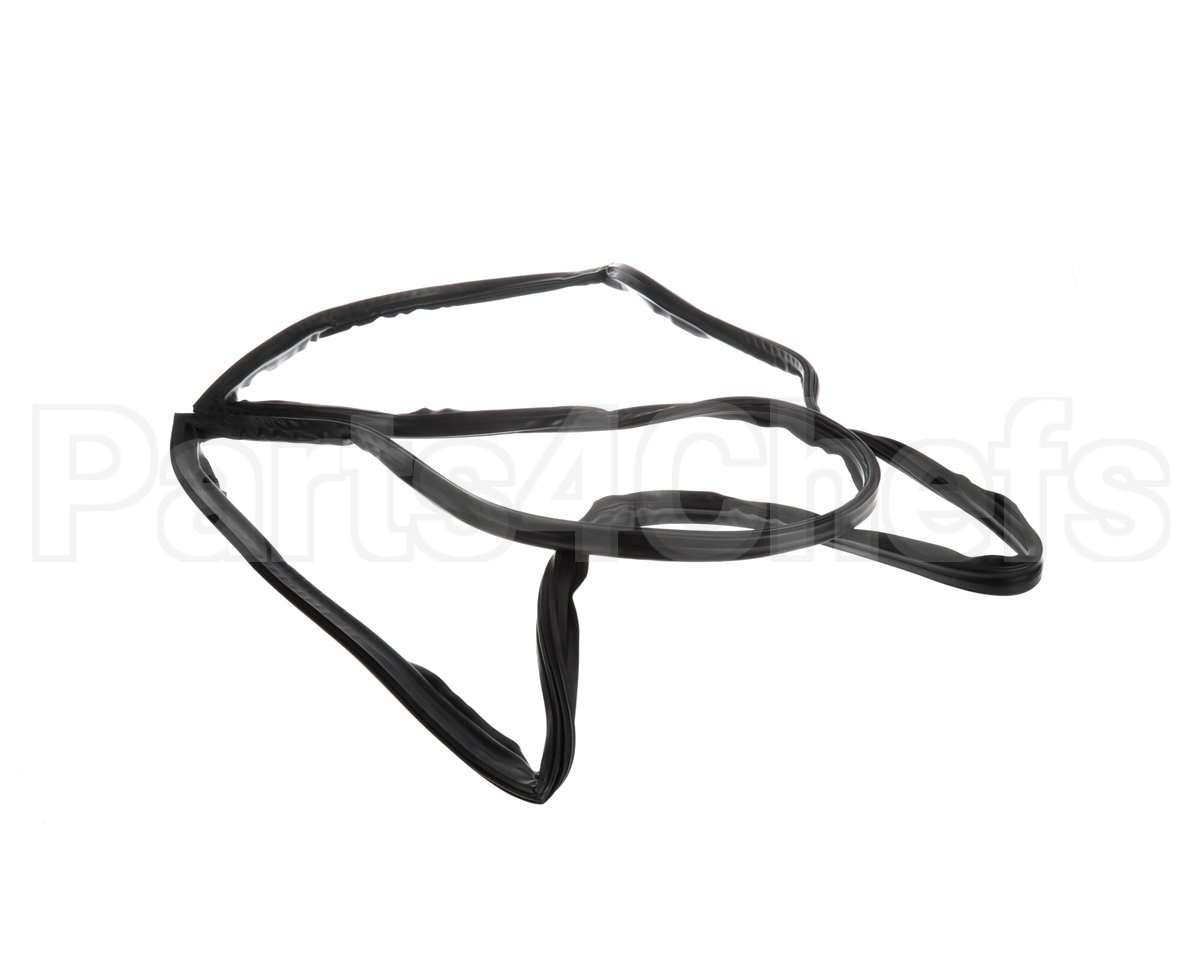 K3F3300109 Turbo Air Gasket ((24" X 58.25")