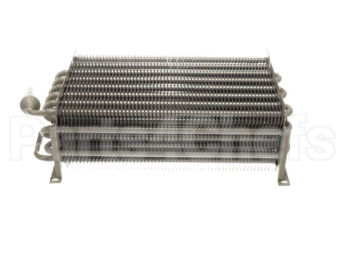 K3F4400203 Turbo Air Evaporator Coil