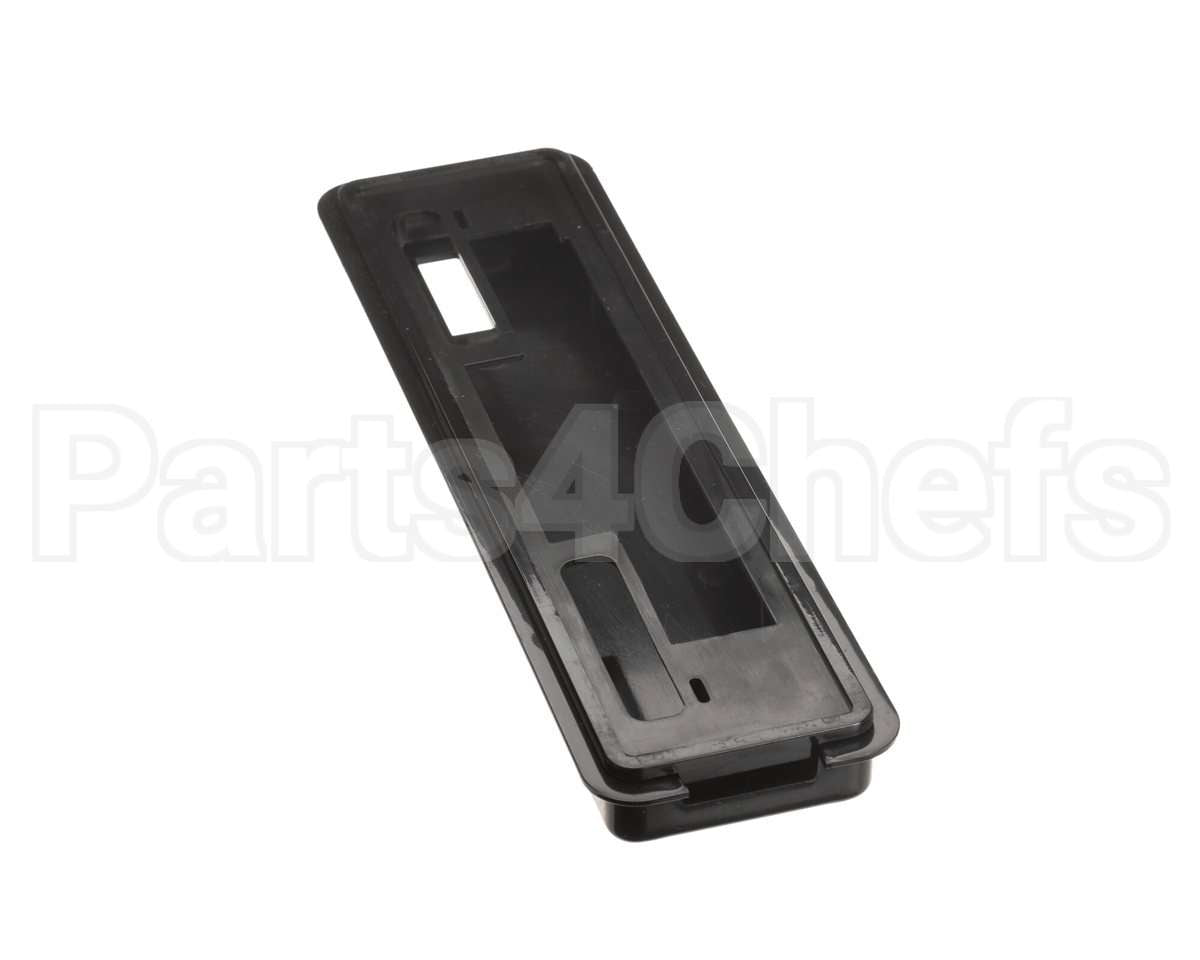 K3F4740200 Turbo Air Display Pcb Housing