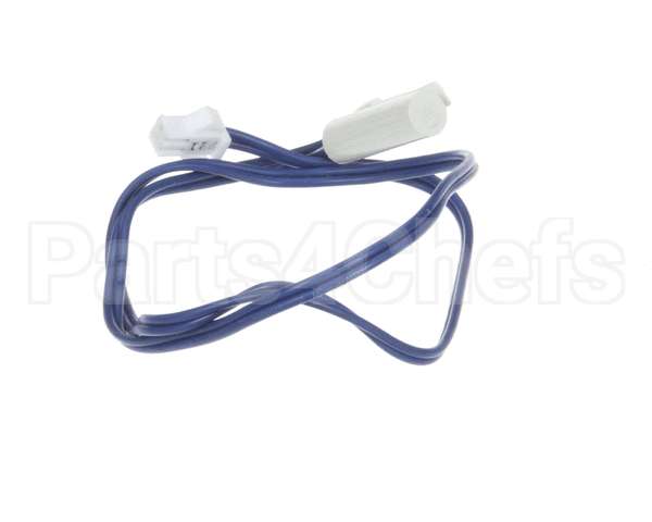 K3F5102001 Turbo Air Sensor D, Blue