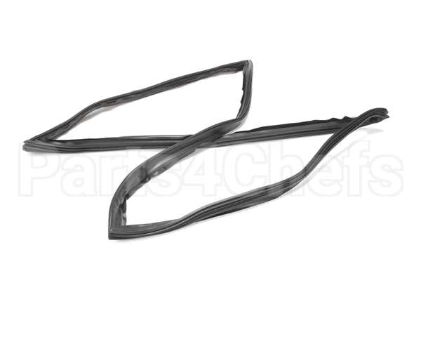K3R3300204 Turbo Air Gasket