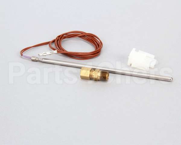 K4860-00-C Anets Kit,Shrt Prb Rplc Fri-Tronic