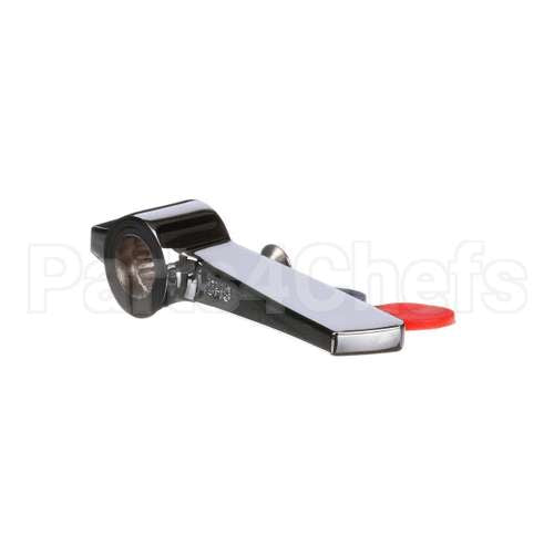 K50-0110 Encore Handle Kit