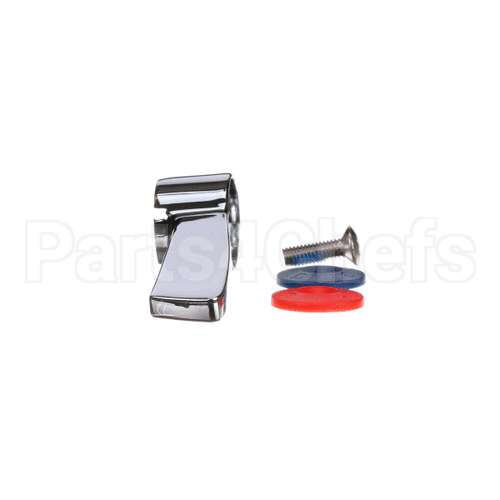 K50-0110 Encore Handle Kit