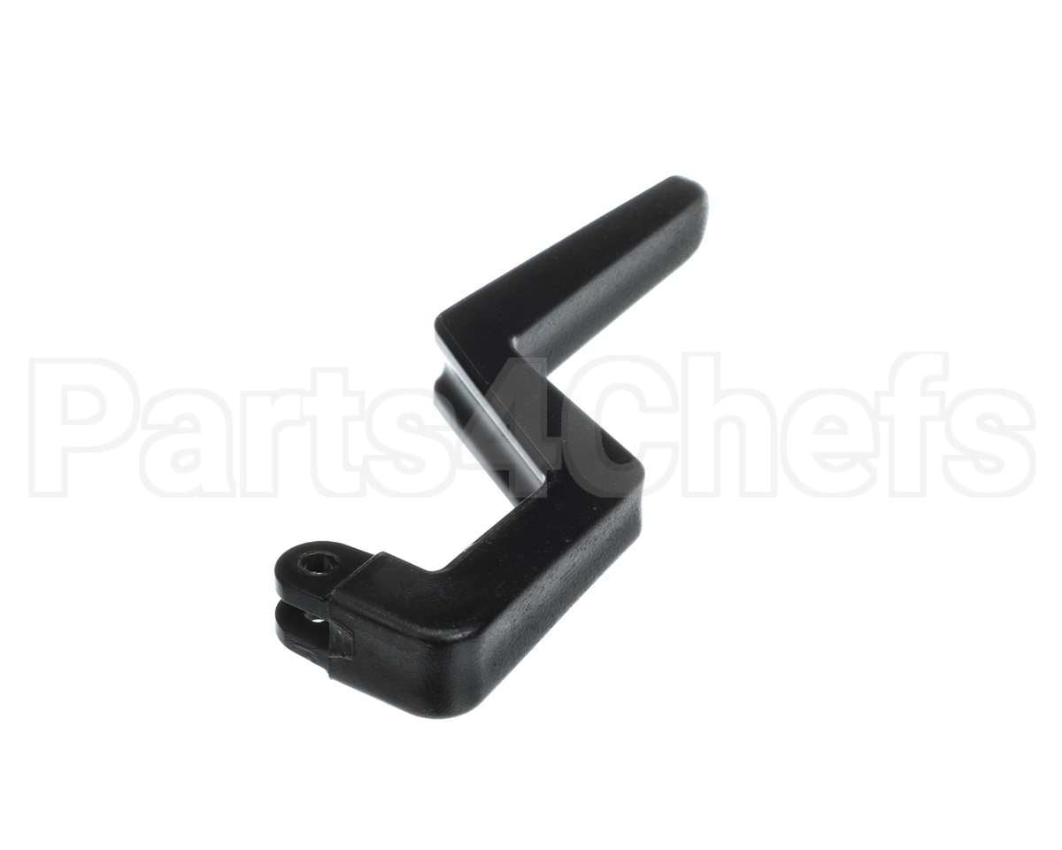 K50-X016 Encore Handle
