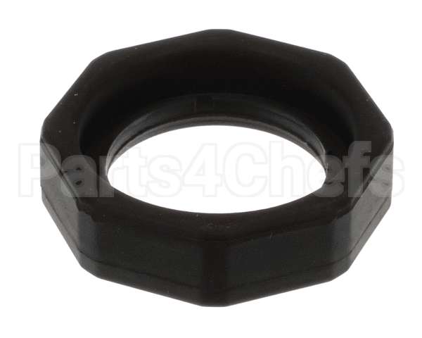 K50-X210 Component Hardware Group Rubber Ring