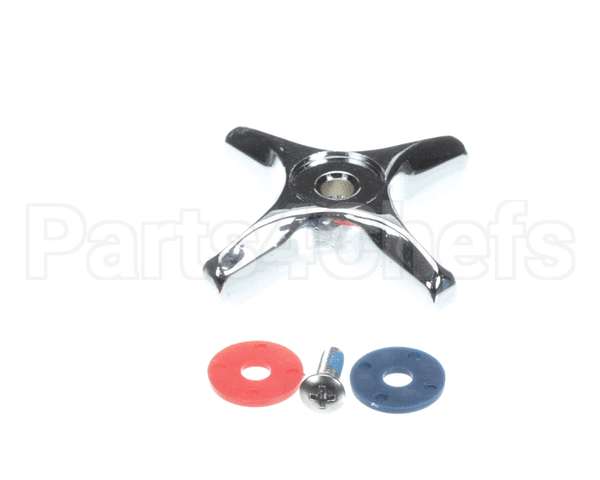 K50-Y111 Encore Handle