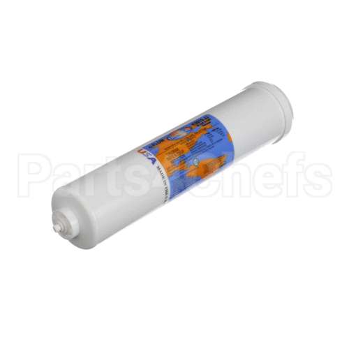 K5615JJ Omni Pure Filter