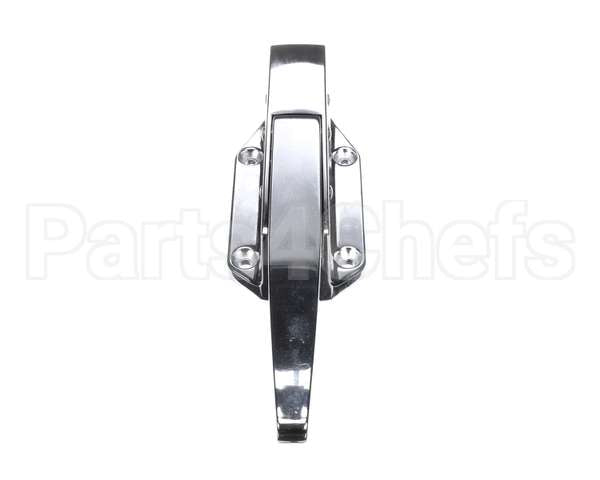 K58 Louisville Door Handle