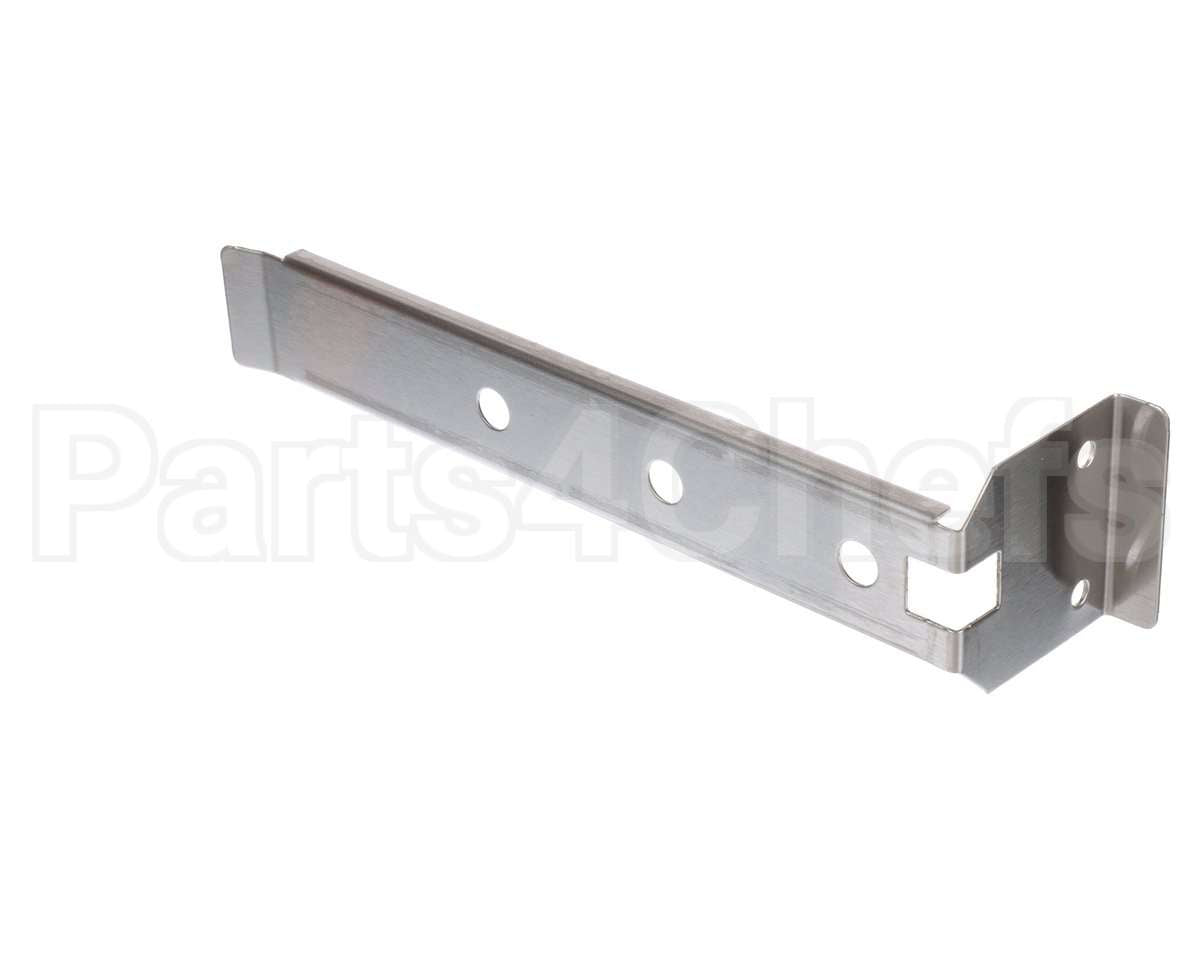 K6-1508701 Magikitchn Pg,Tstat Hldr Brkt Mkg