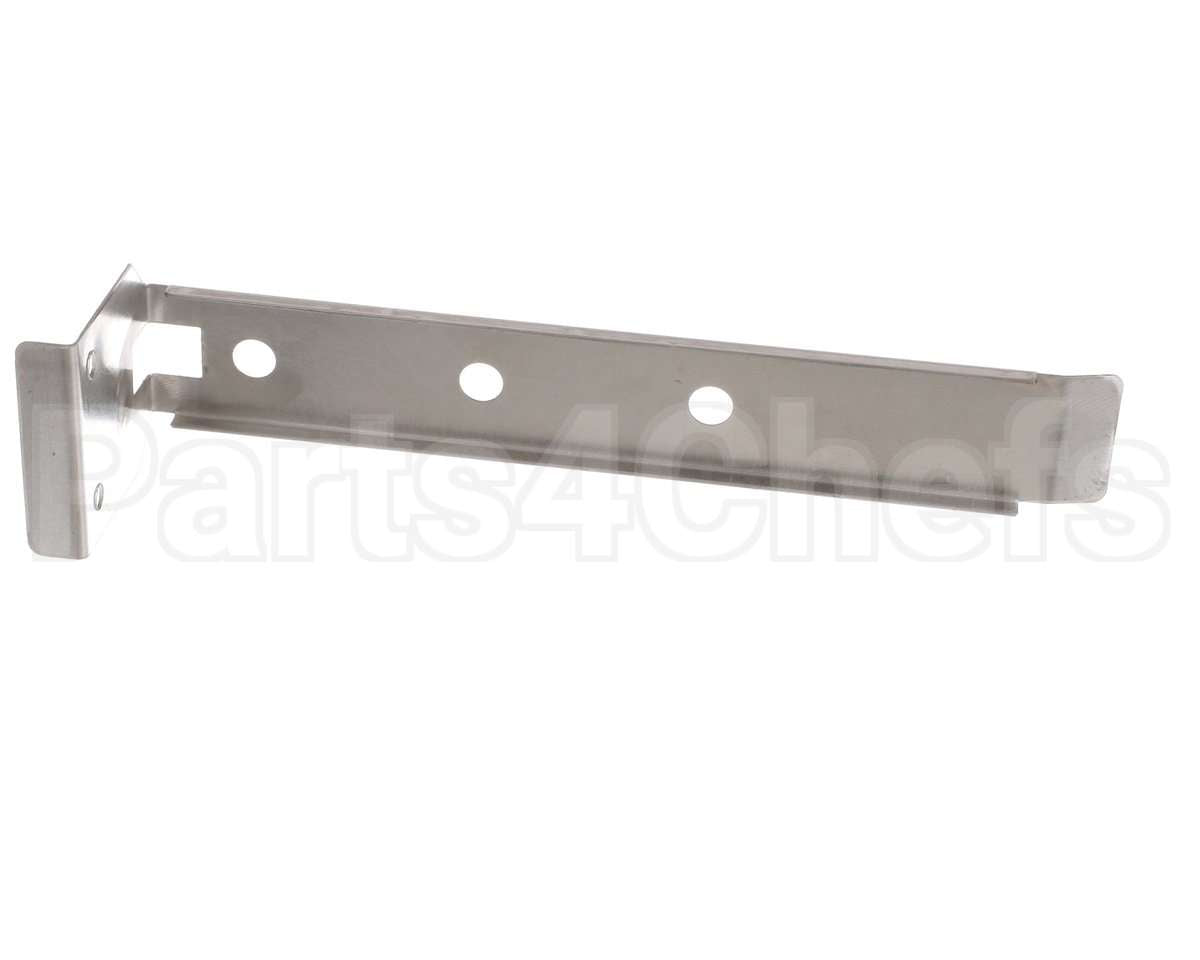 K6-1508701 Magikitchn Pg,Tstat Hldr Brkt Mkg