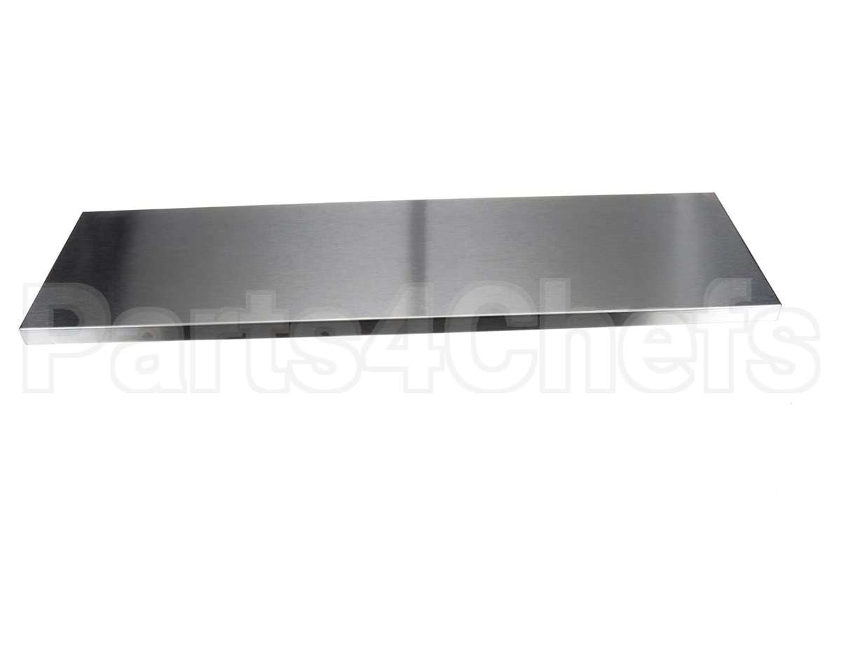 K6-1517902 Star Cover