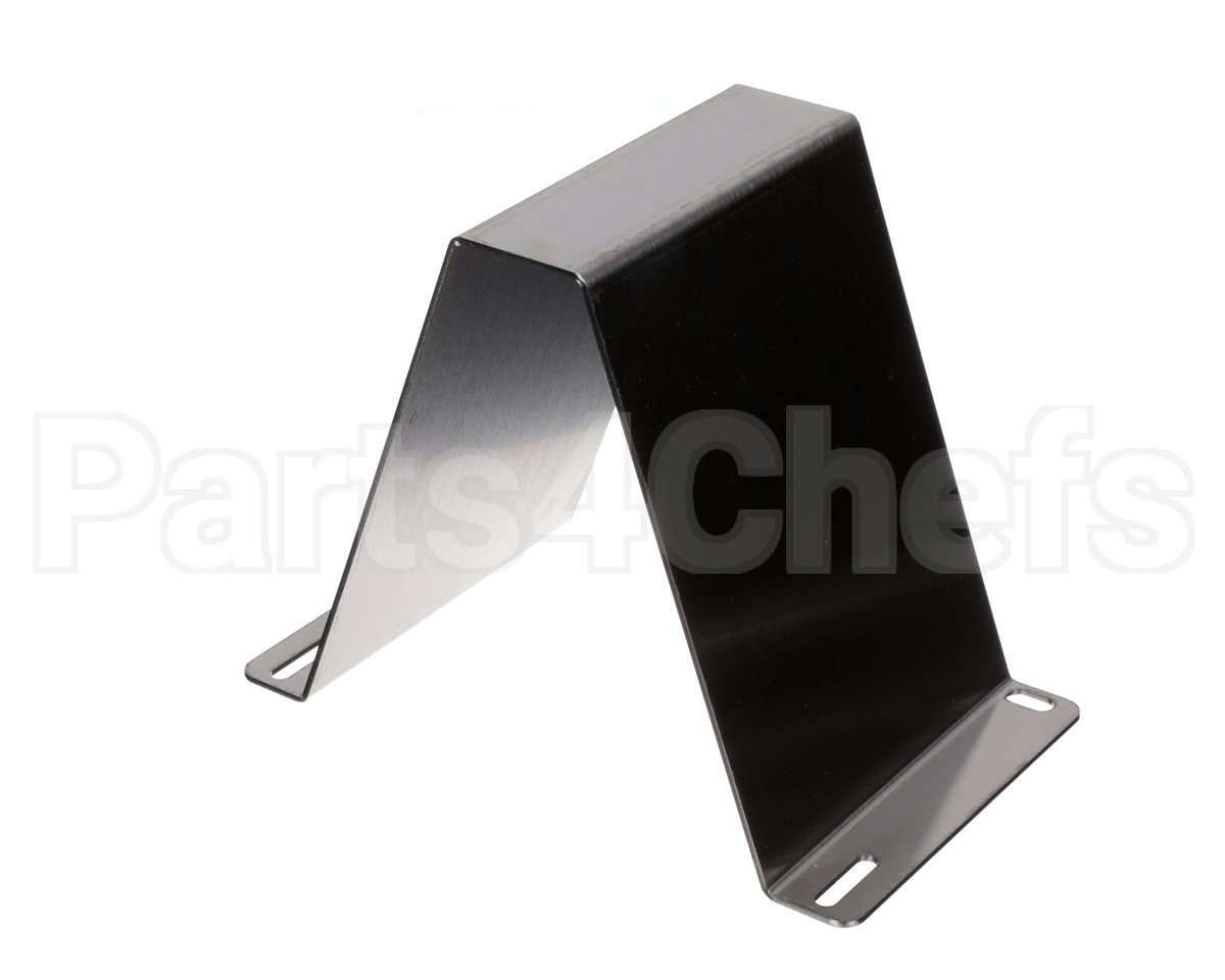 K6-1526703 Magikitchn Ext,Rr 6" Stndoff Mkg