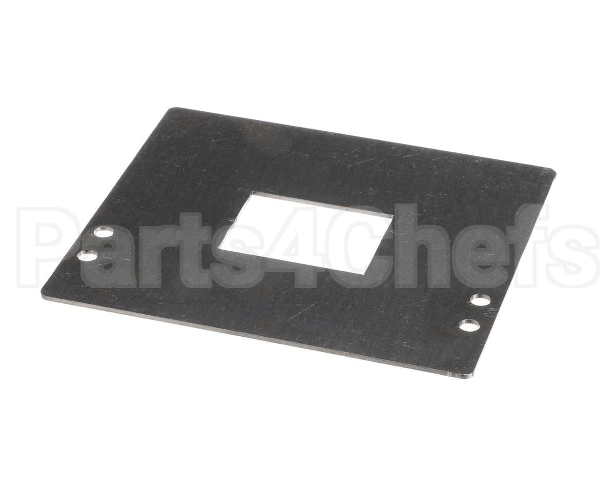 K6-1529201 Magikitchn Pilot,Cover Pl Mkg
