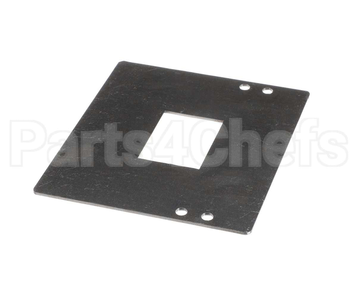 K6-1529201 Magikitchn Pilot,Cover Pl Mkg