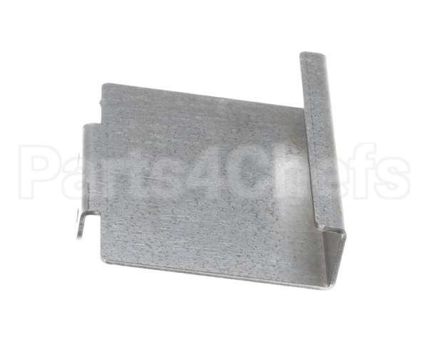K6-1533201 Star Burner,Manf Rtnr Bracket Mkg