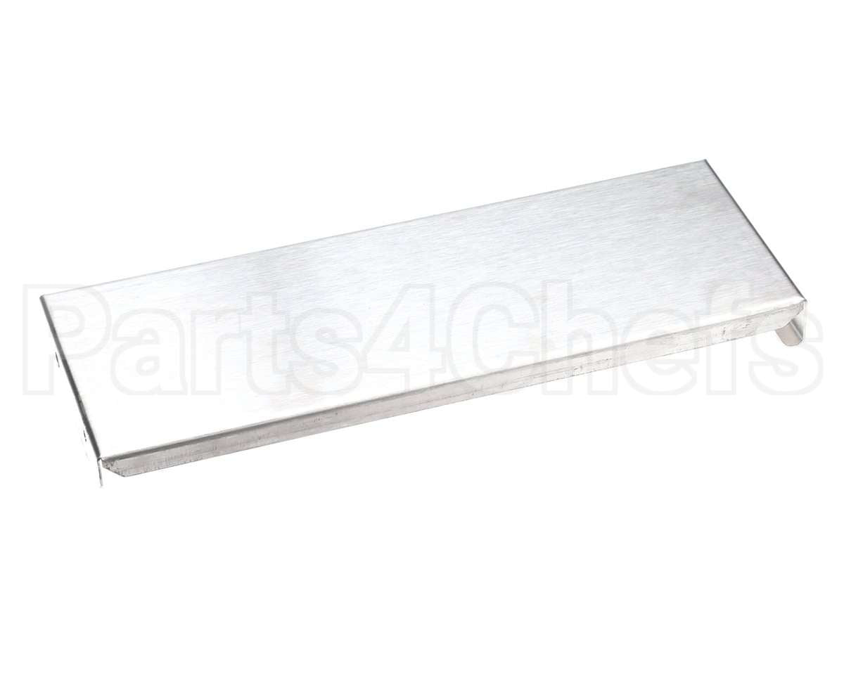 K6-1601106 Lang Lh Panel