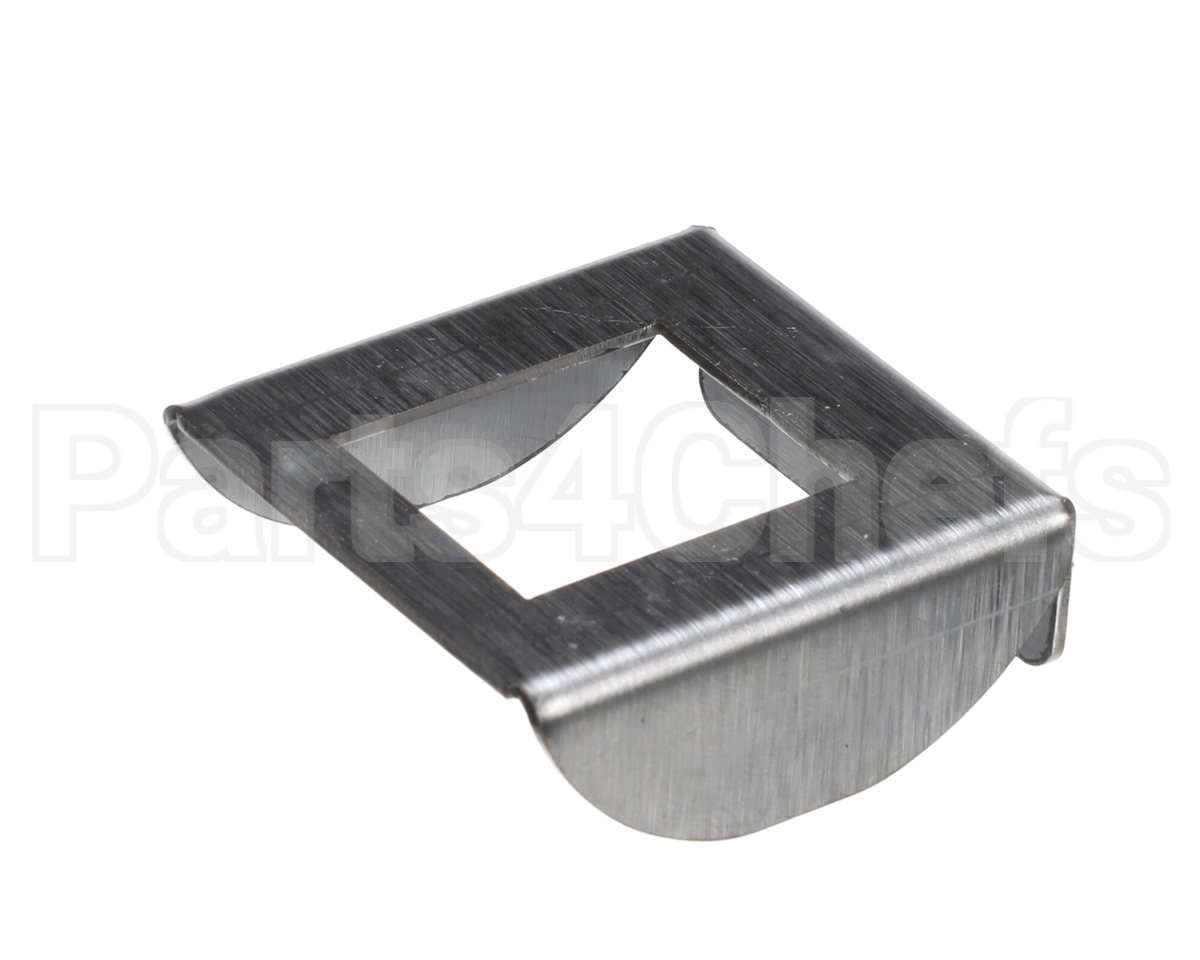K6-5425-1573402 Magikitchn Switch Guard,Fg-Mkg