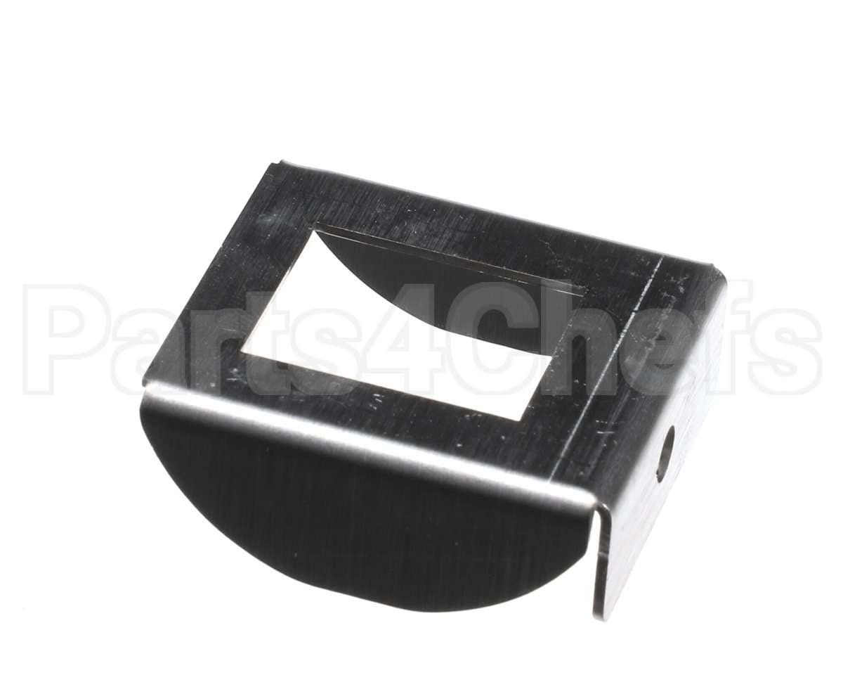 K6-5425-1573402 Magikitchn Switch Guard,Fg-Mkg