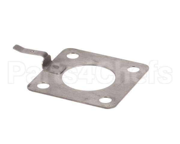 K667QL Grindmaster Cecilware Heat Sink - Shim Java/Qb
