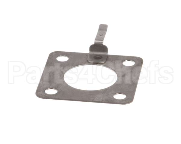 K667QL Grindmaster Cecilware Heat Sink - Shim Java/Qb