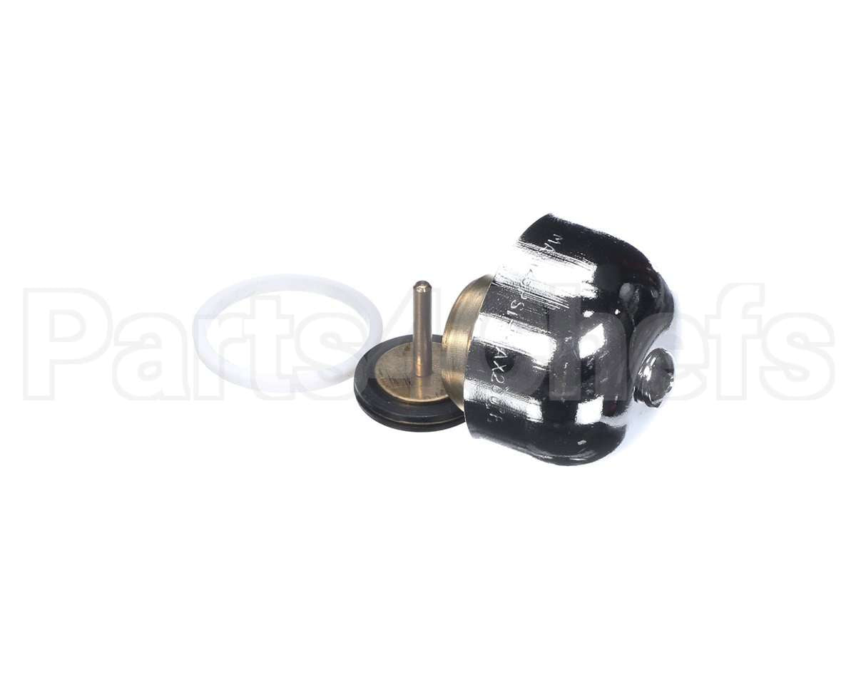 K78-0020 Encore Vacuum Brkr Kit