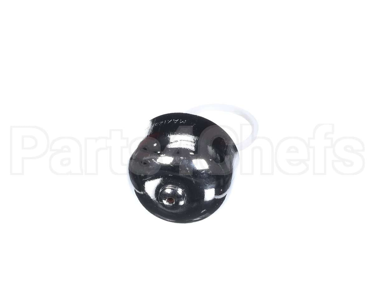 K78-0020 Encore Vacuum Brkr Kit