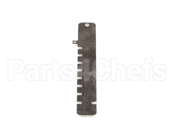 K8-Z13910 Star Motor Pull Bar