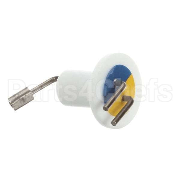 K810Q Compatible Grindmaster Level Sensor Dual Ptfe Fe-N/Me