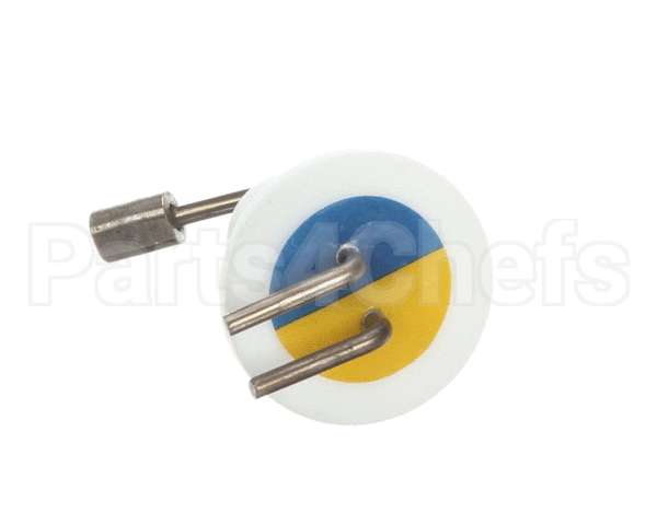 K810Q Grindmaster Cecilware Level Sensor Dual Ptfe - Fe-N/Me