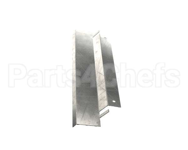 K9-103-323 Star Hoodwrap Drip Catcher