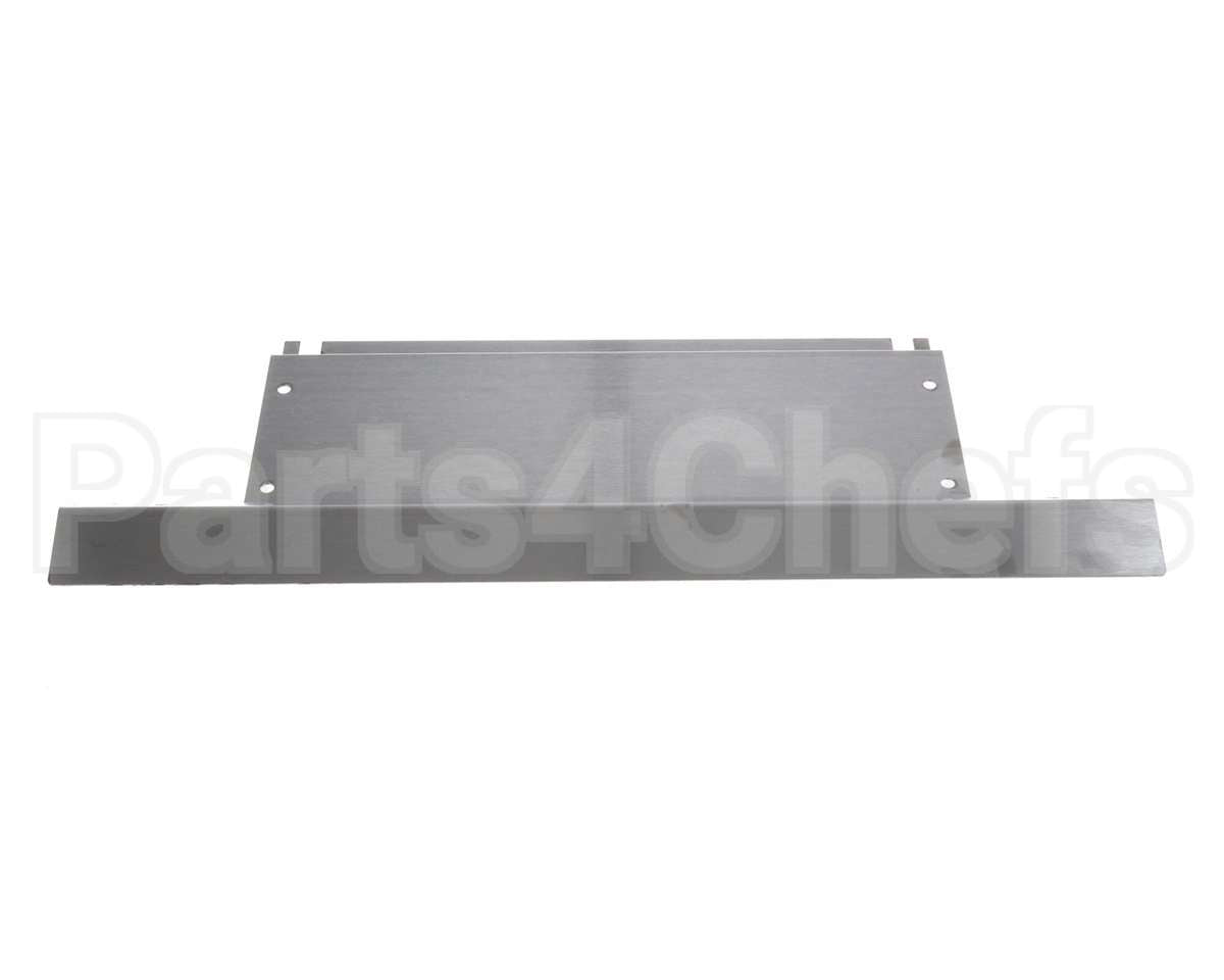 K9-103-W303 Lang Inner Drip Edge