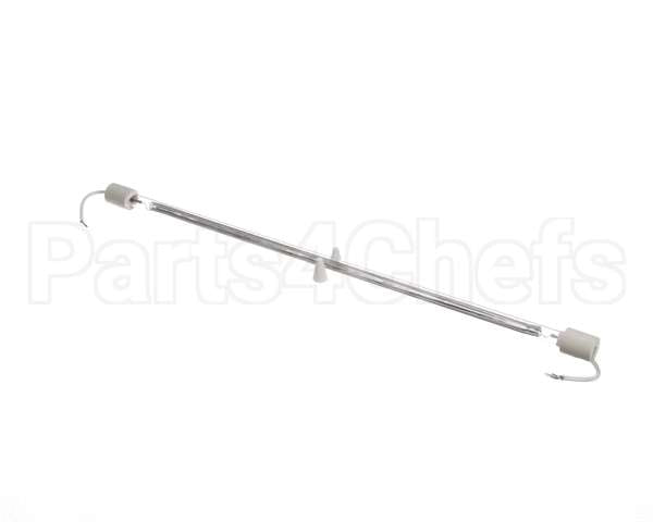K9-11160-15 Lang Quartz Heater 208V/1200W