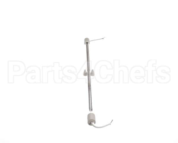 K9-11160-15 Lang Quartz Heater 208V/1200W