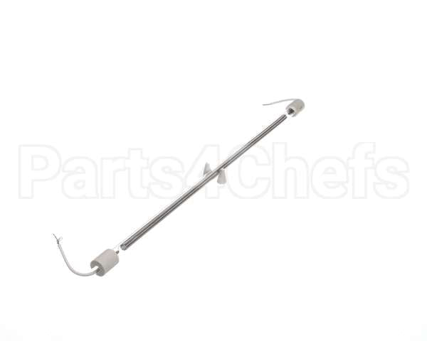 K9-11160-15 Lang Quartz Heater 208V/1200W