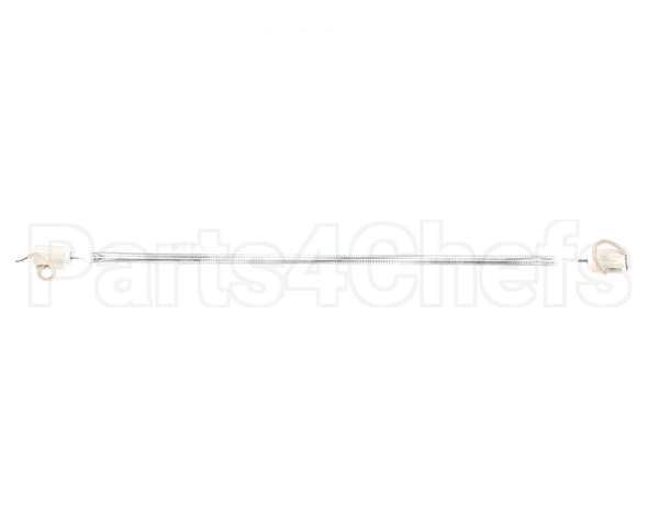 K9-11160-16 Lang Quartz Heater 240V/1200W 2Ft